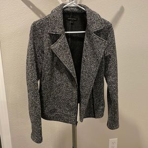 Women’s Banana Republic blazer jacket (S)
